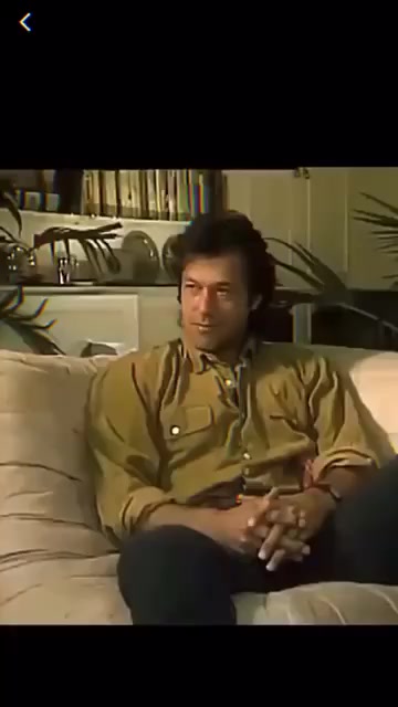 @✌️💪😘کپتان کا کھلاڑی😘💪✌️