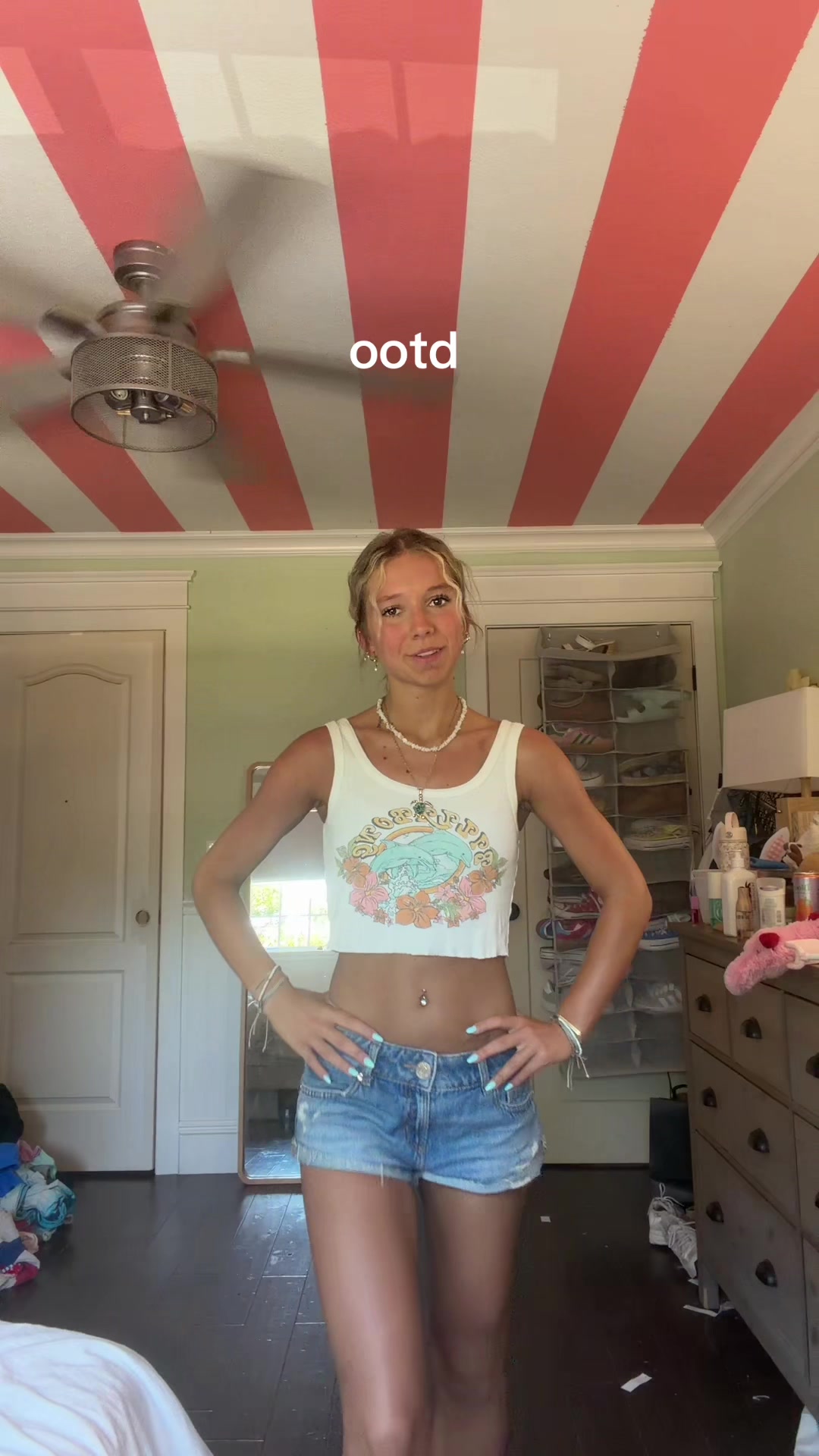 @hannah :)