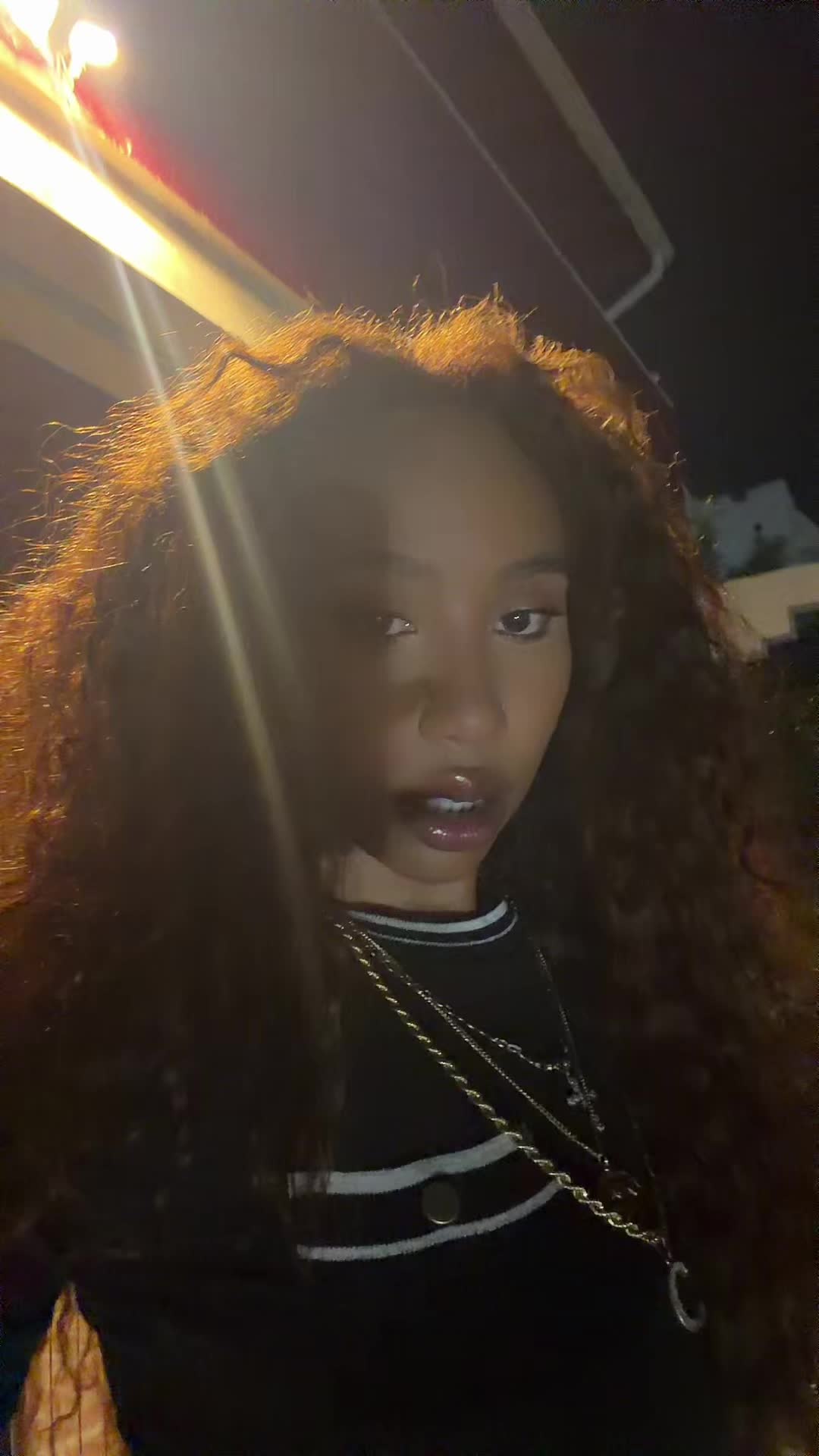 @mani