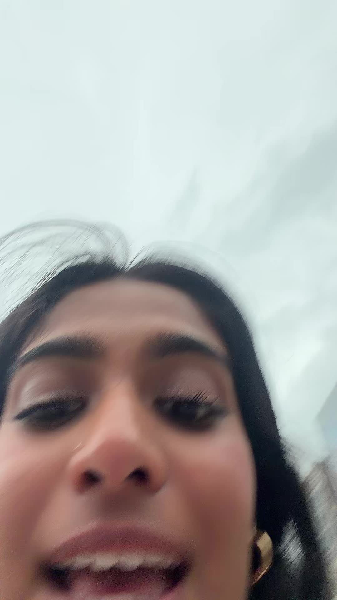 @jolsna joseph
