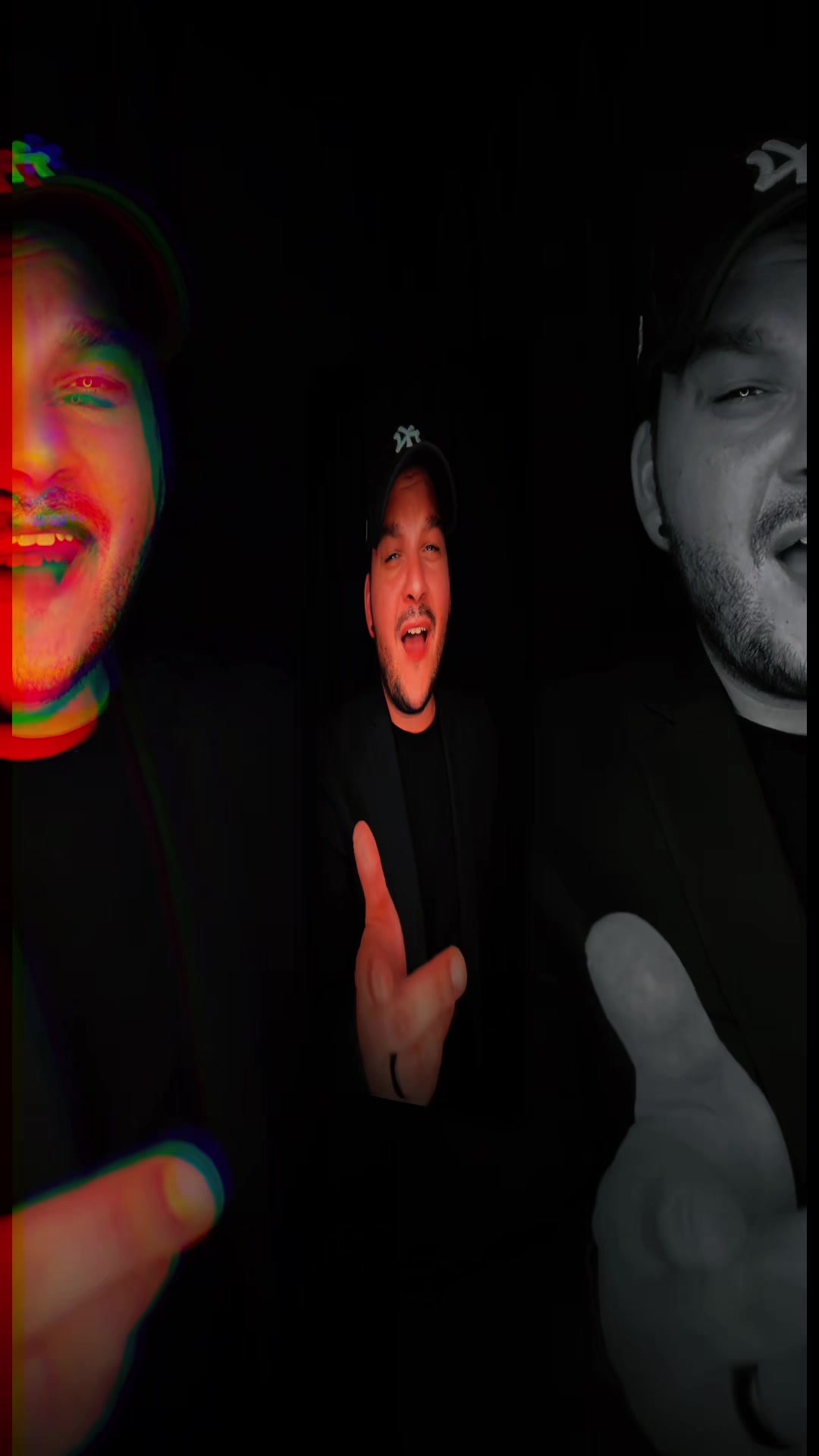 @🖤🔥Remiiixxx92🖤🔥