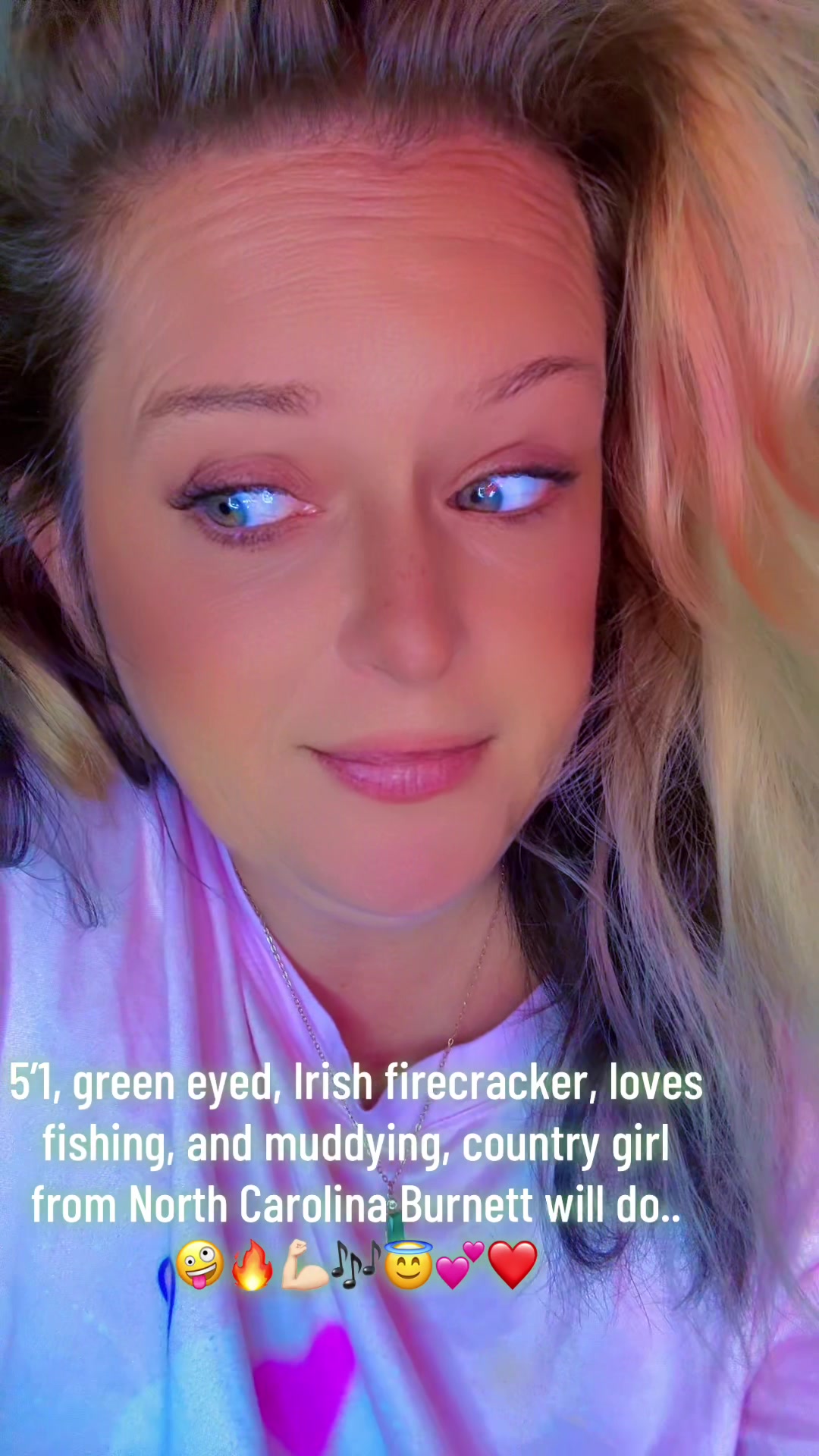 @❤️ Shannon Marie 💜