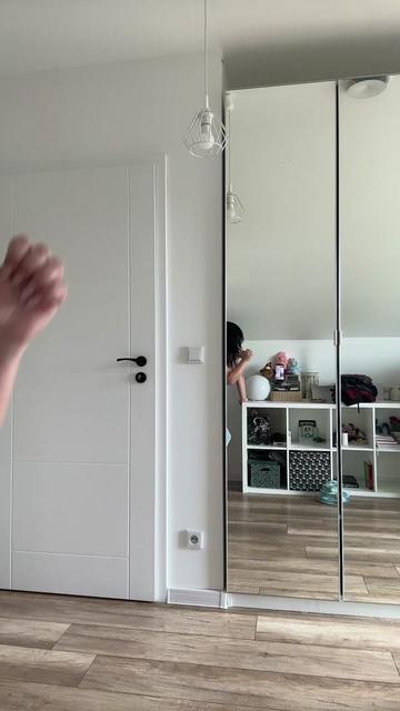 @cutieloona
