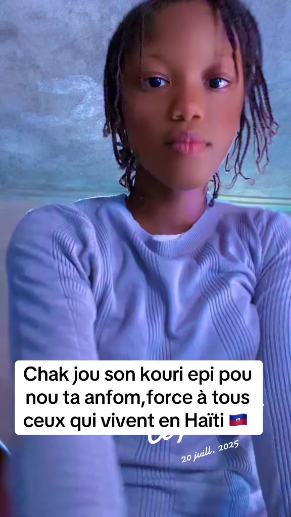 @Princess Angel &hearts;️&hearts;️&hearts;️❤️❤️