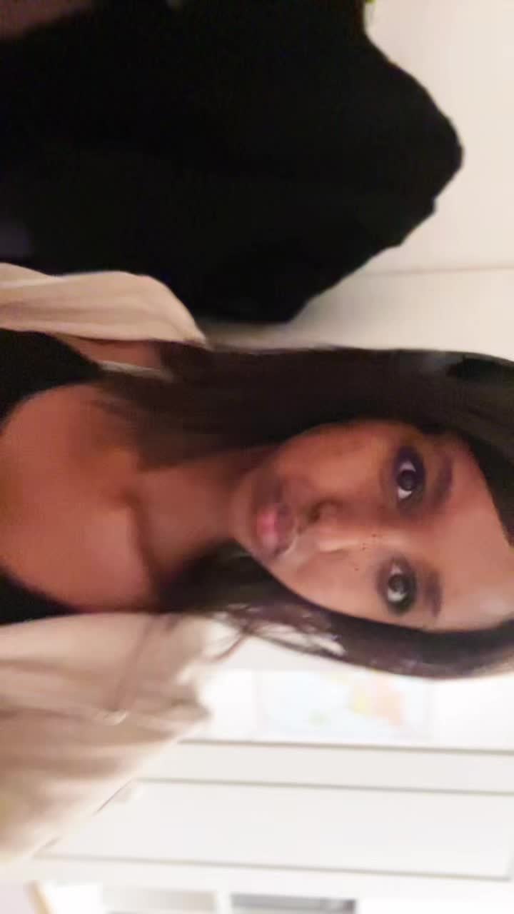 @quifreyswife