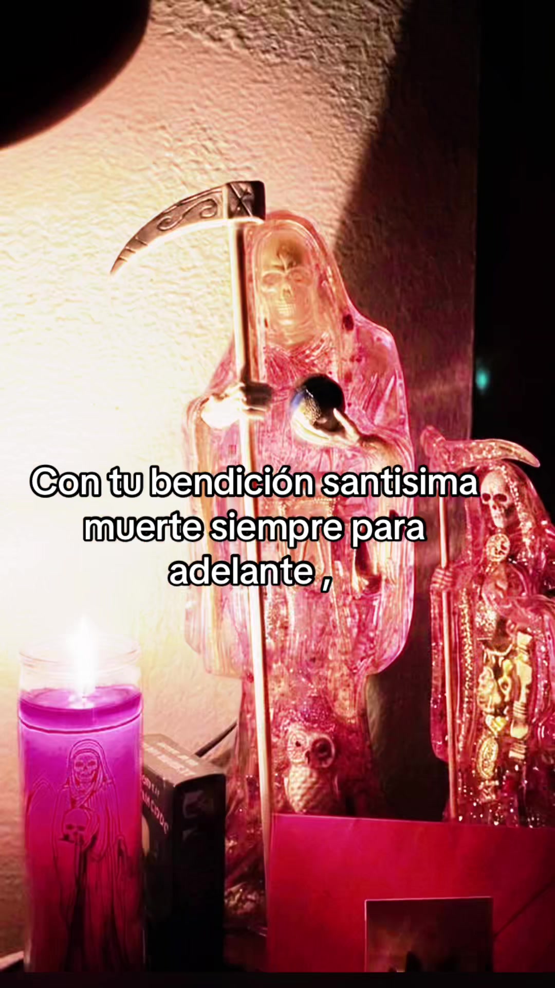 @CATRINA