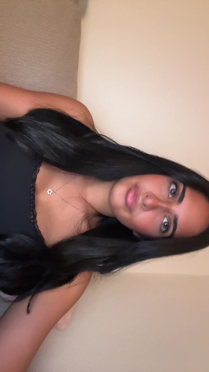 @nnnl94