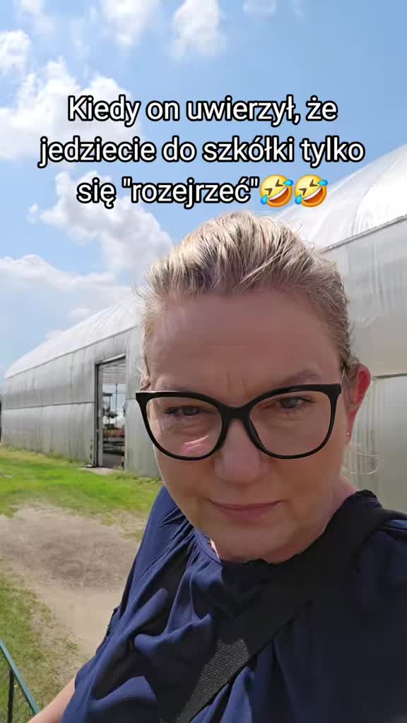 @Sylwia