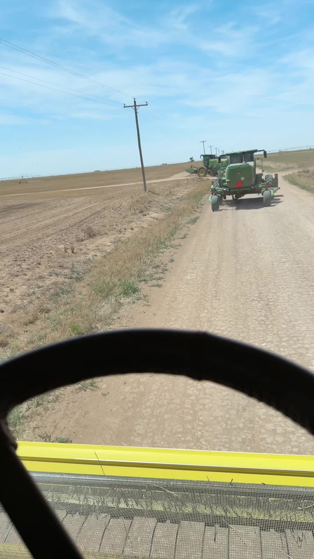@806Texas