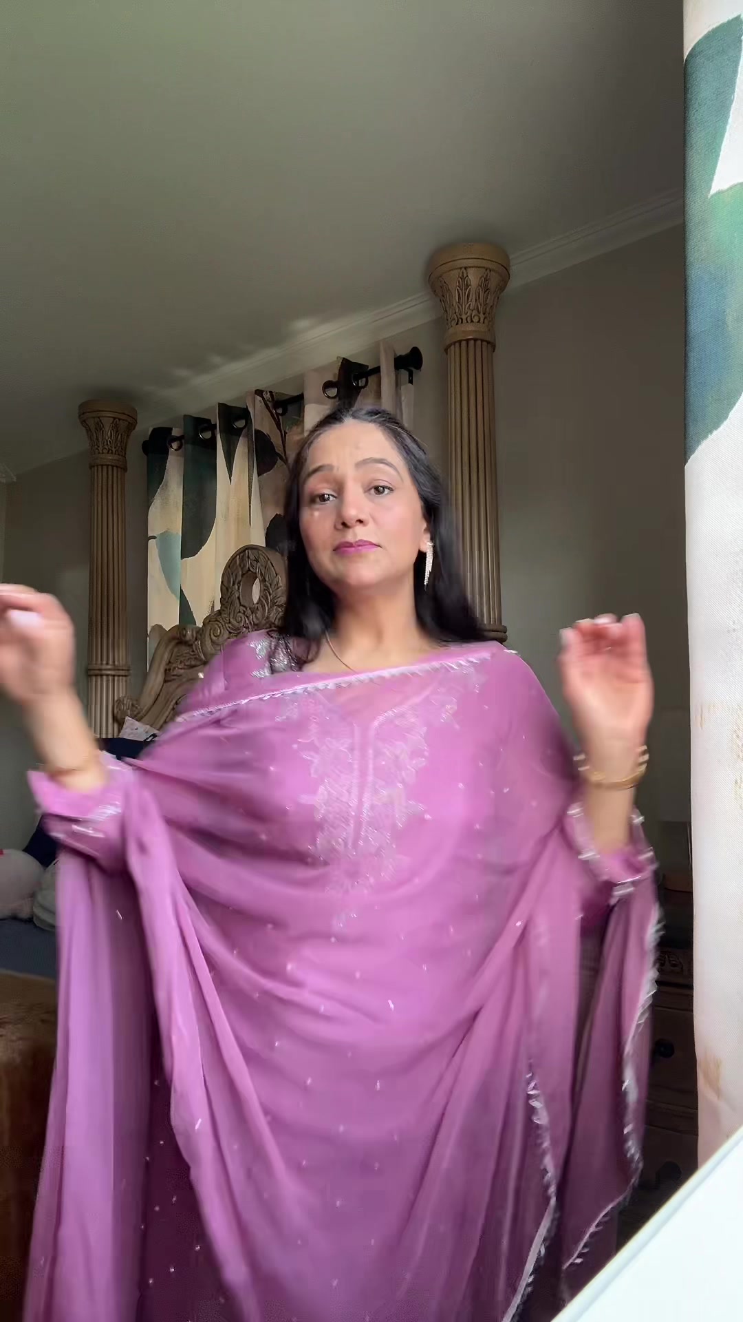 @SinghGurleen