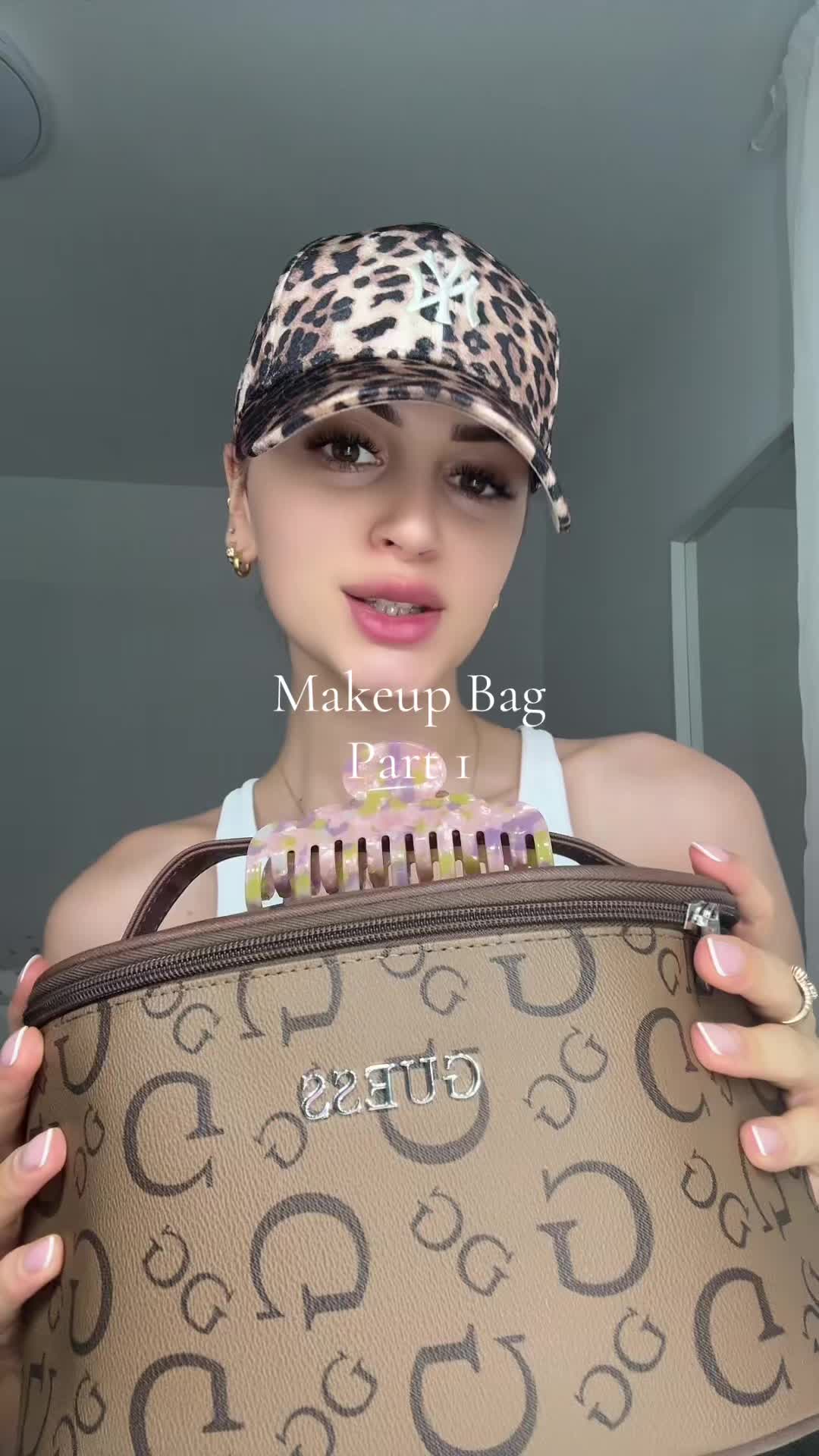 @NIKKI