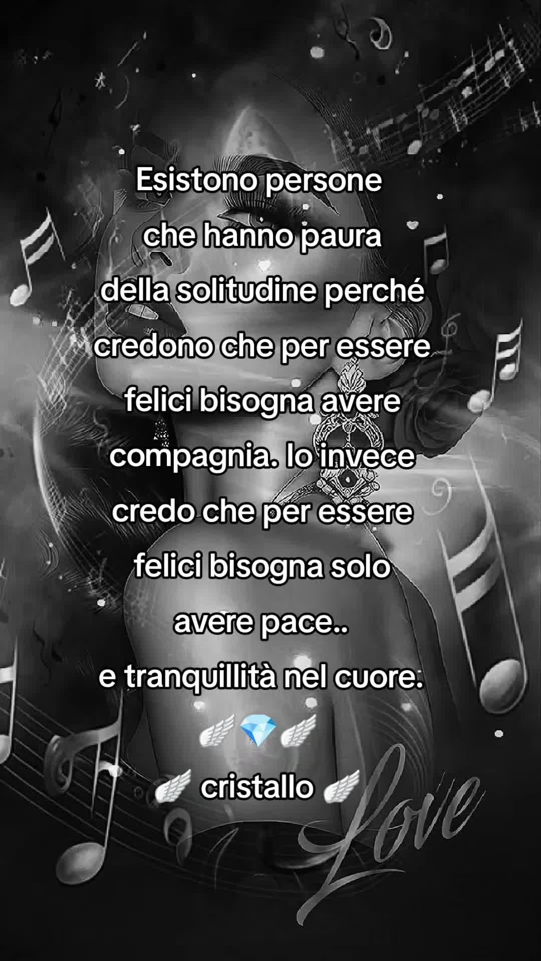 @🪽Cristallo🪽