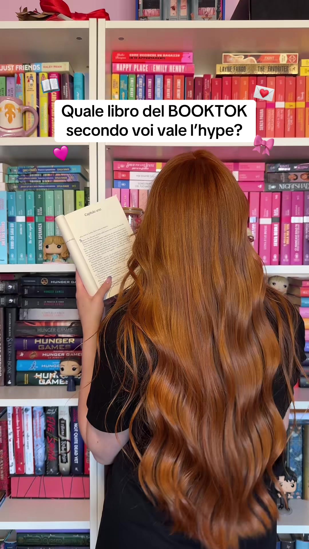 @tris_bookstagram ♥️ booktok