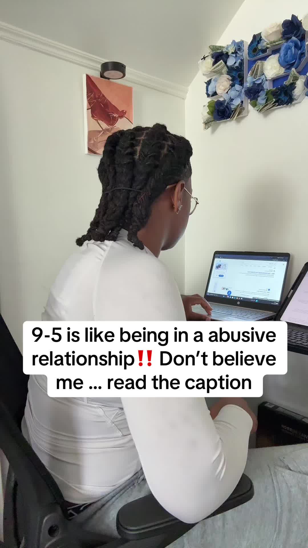 @Successwithshay2x