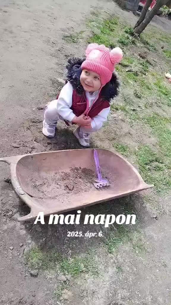 @Rudika😘Klarika és Regina❤️🥰
