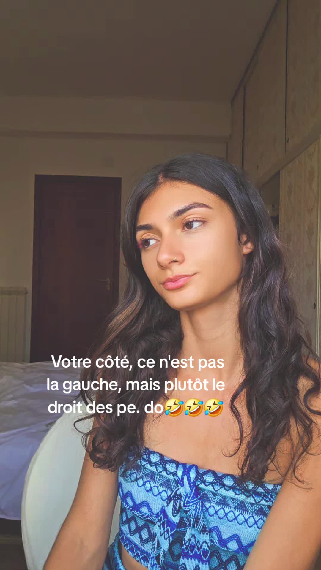 @lrrr