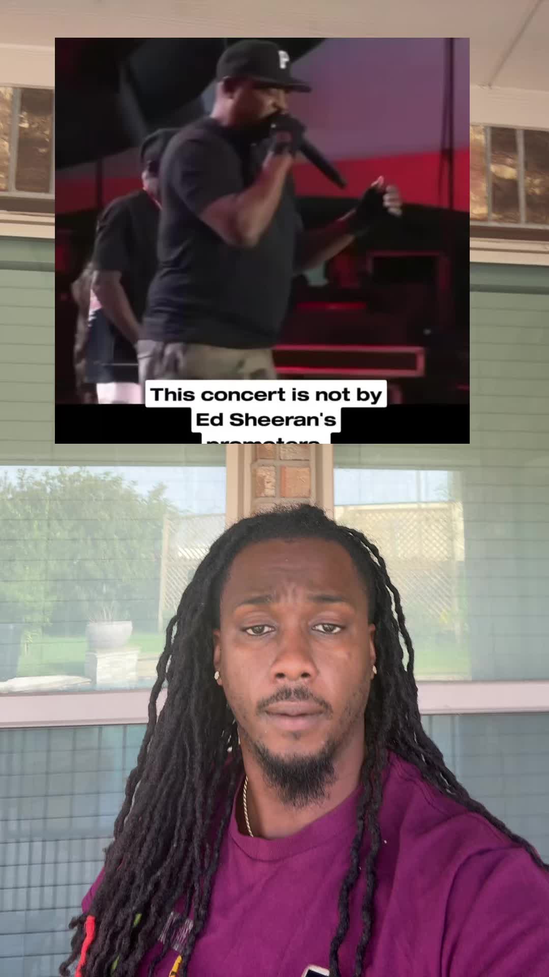 @The Conscious Lee