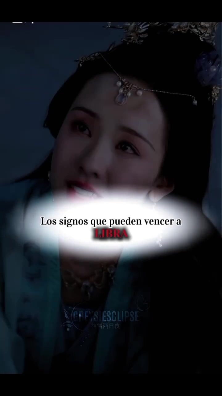 @️🌒☾Ꮆre&iota;ѕყ_Ꭼcℓ&iota;&rho;ѕє☽🌒