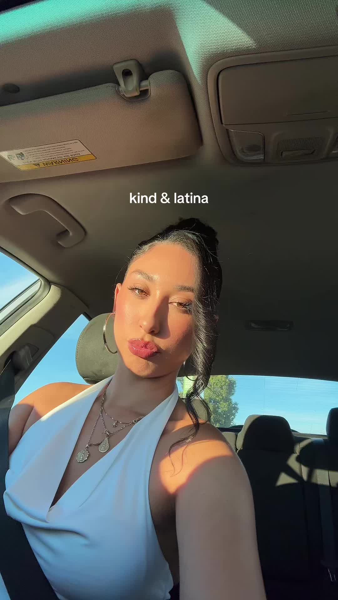 @:*