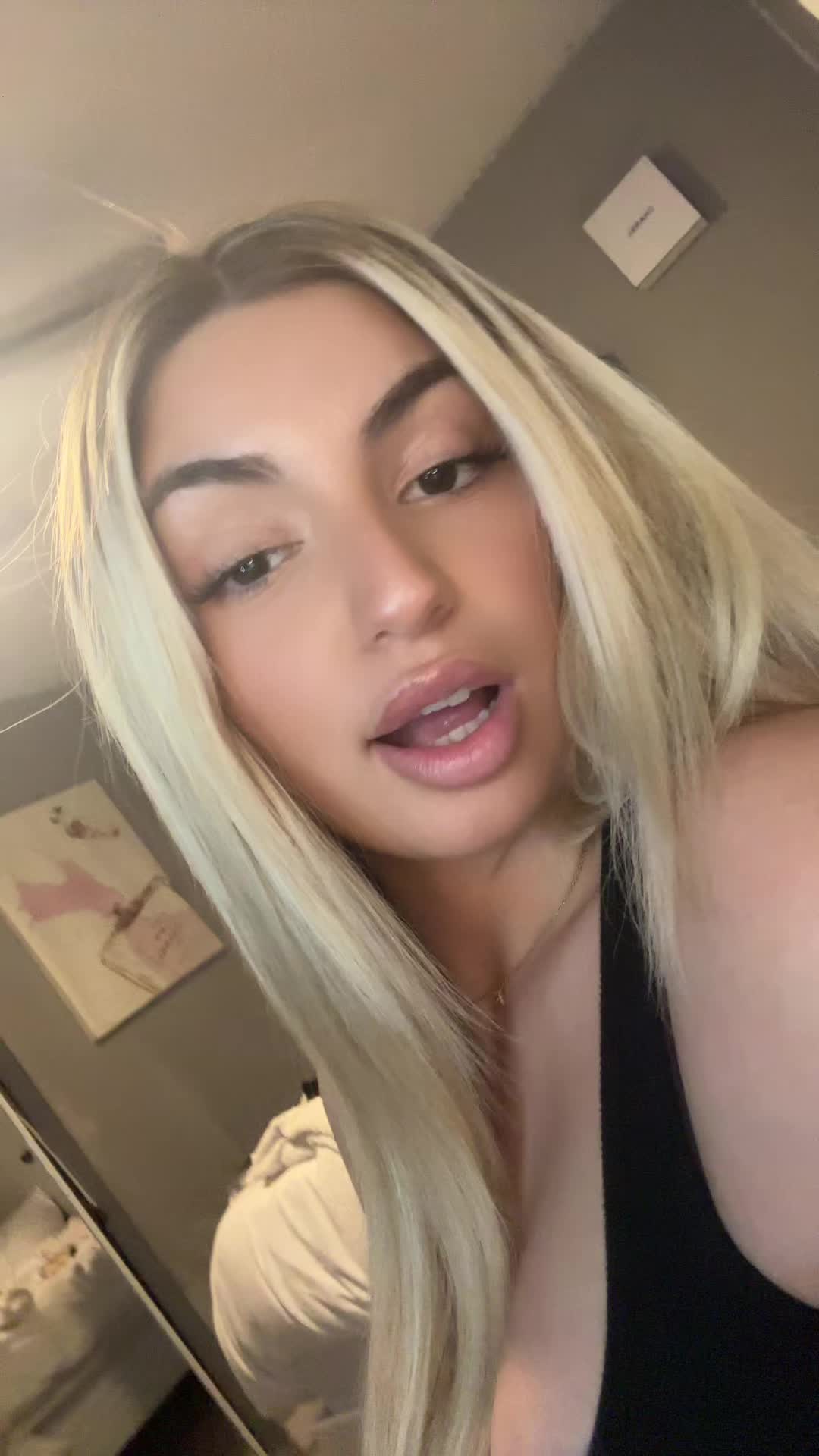 @faith👸🏼