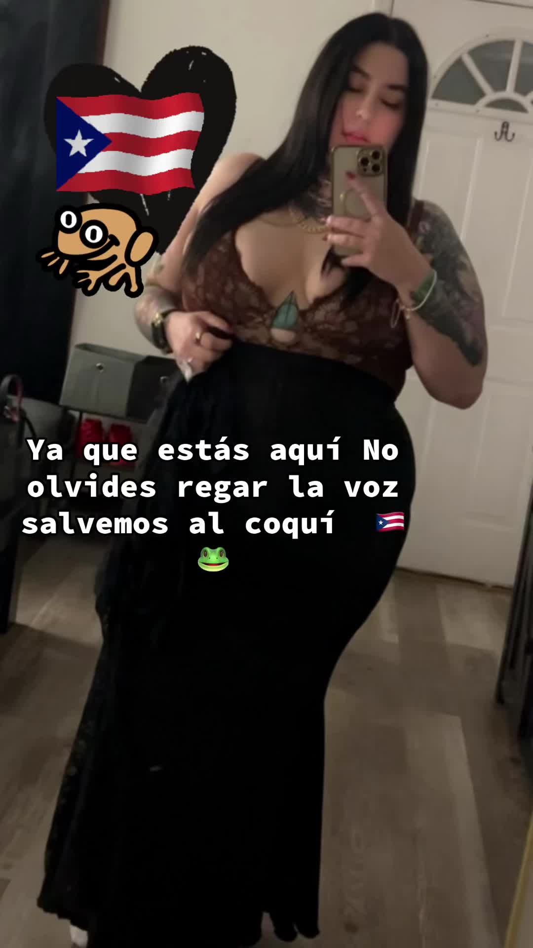 @Love Marcy🇵🇷🇦🇷✨🐍