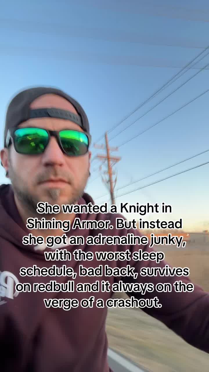 @okiemisfitbiker