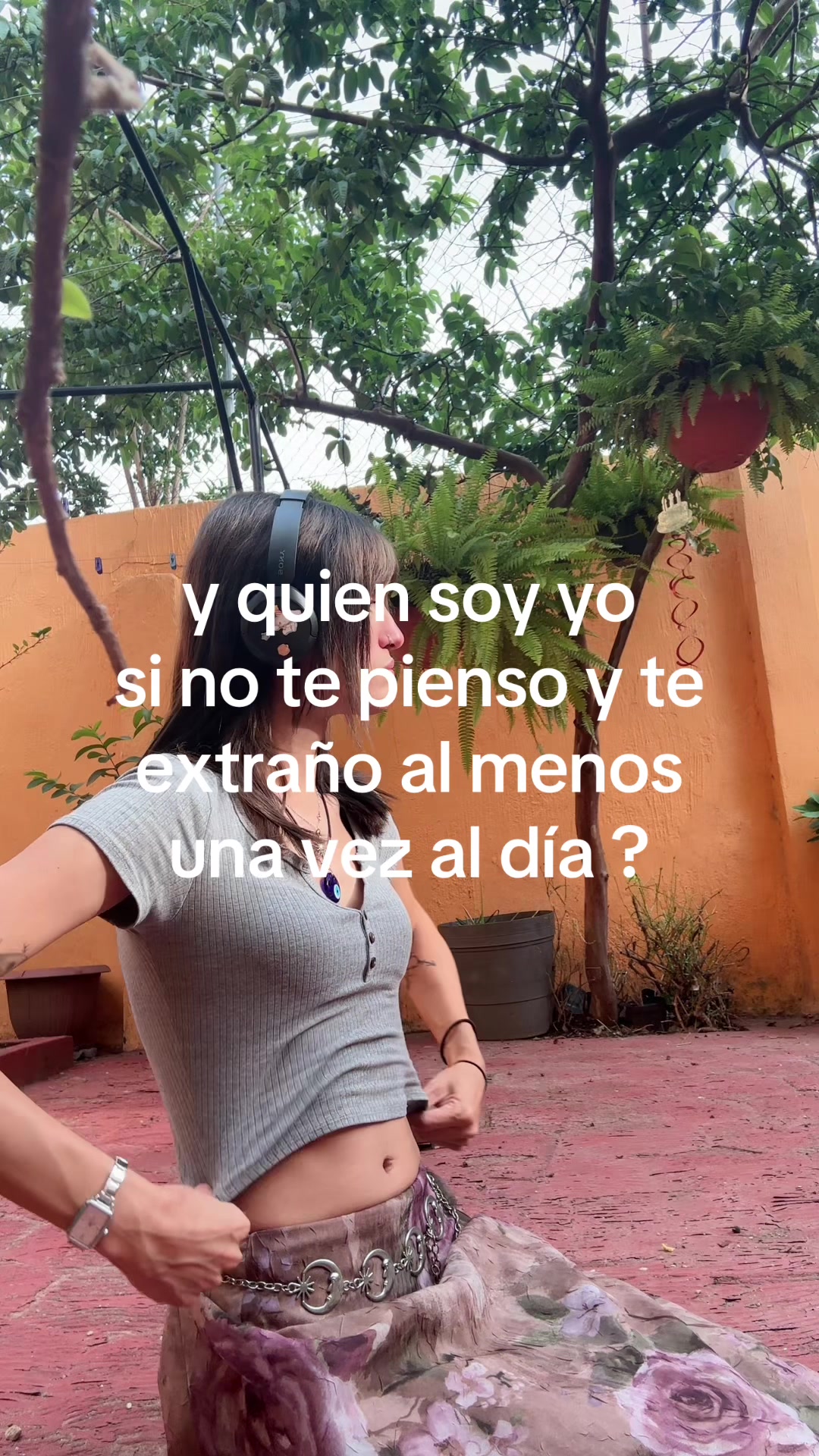@alisonmoraa