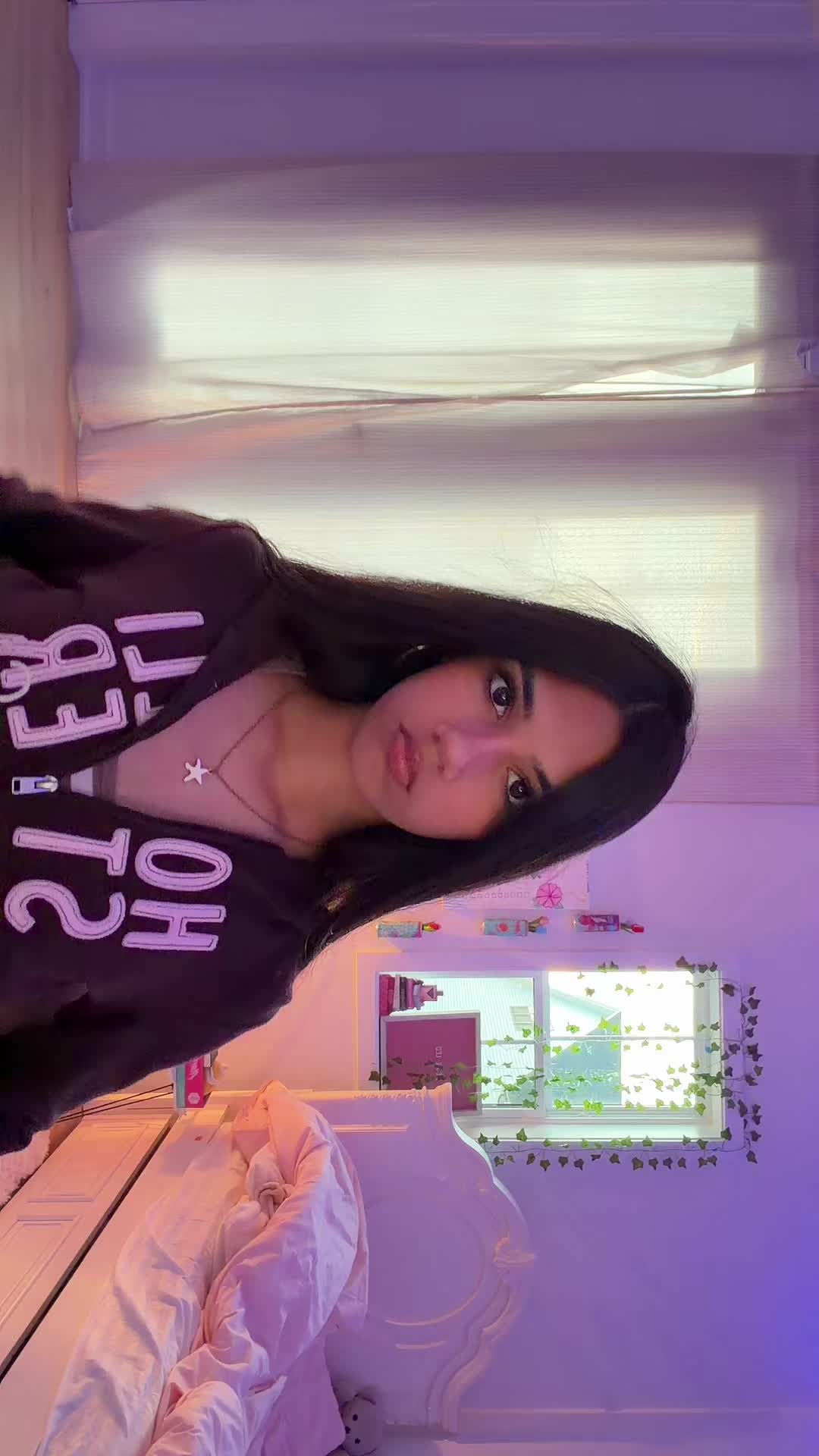 @pranavi