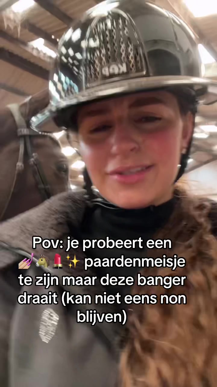 @Morgan Mulder