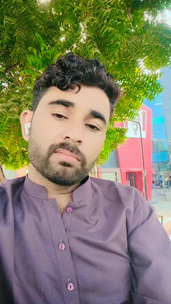@دلبــــــــــــــــــــــر جان