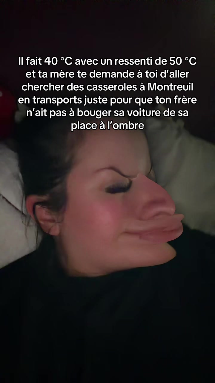 @🪷🍓