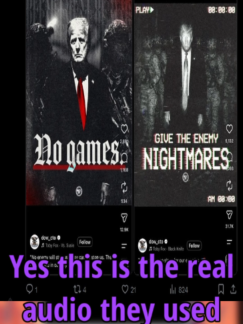 @JJcourts42