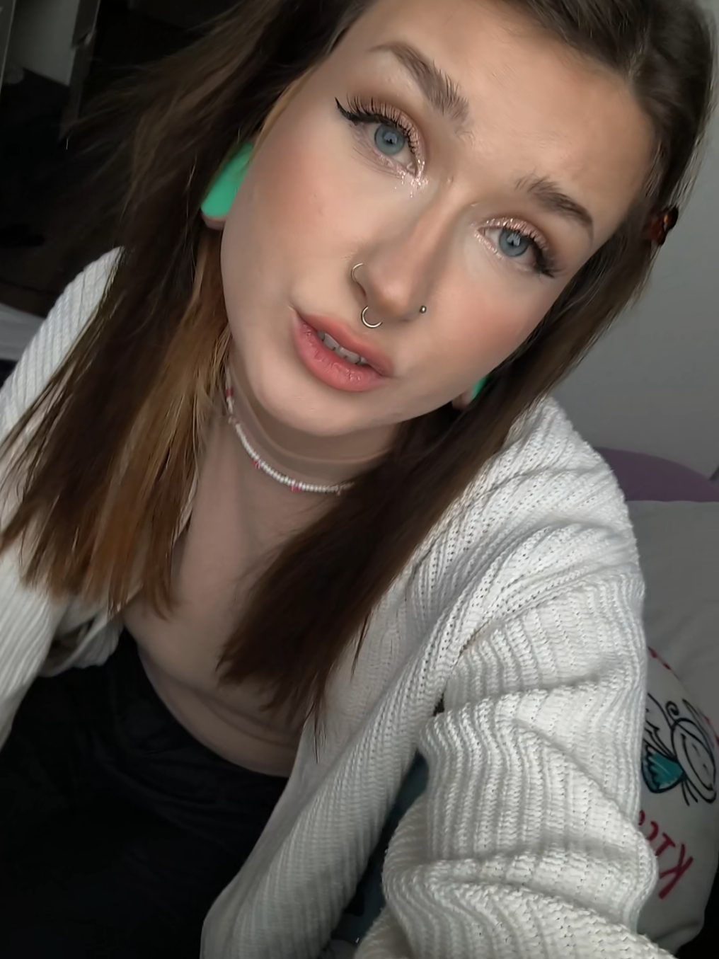 @terrorbarbie ♥︎