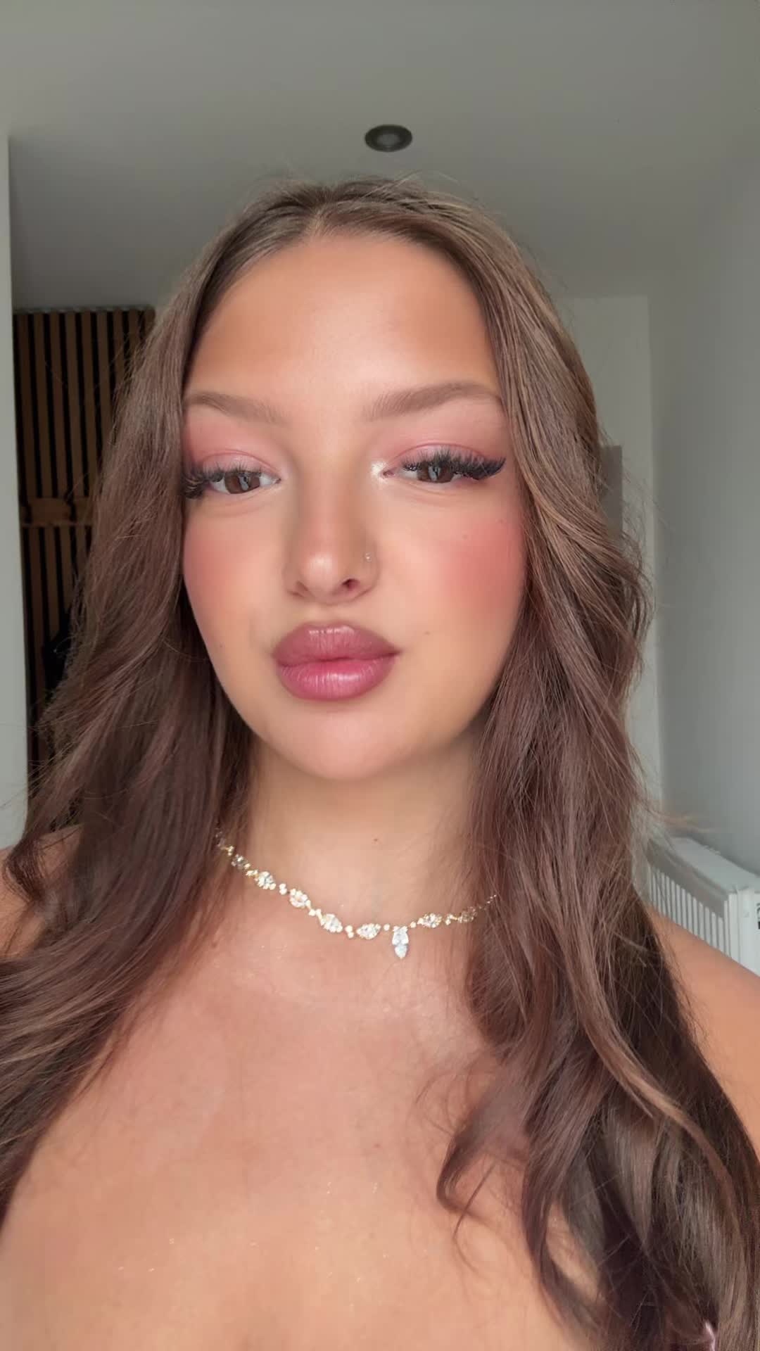 @𝑀𝒶𝓇𝓉𝓎𝓃𝒶 𝒜𝓂𝑒𝓁𝒾𝒶