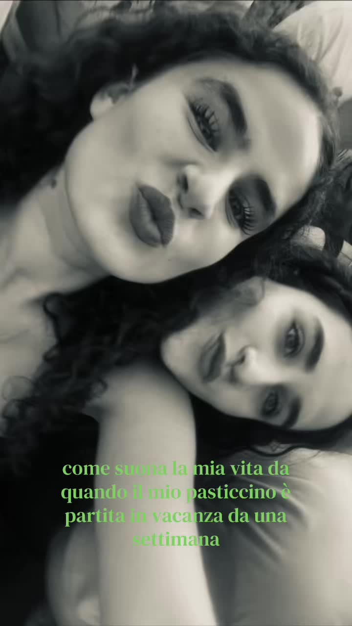 @pillyspam