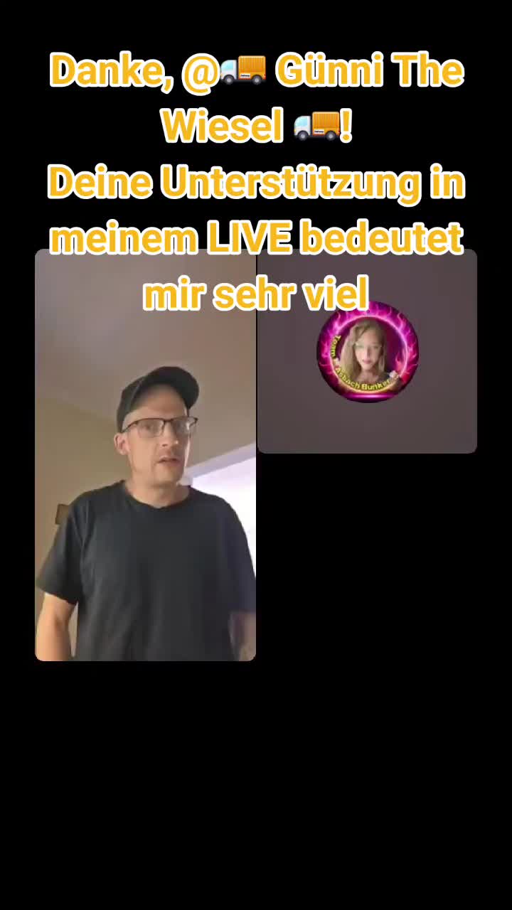 @🍺🫡Pacoo🫡AsbachsSheriff🍺
