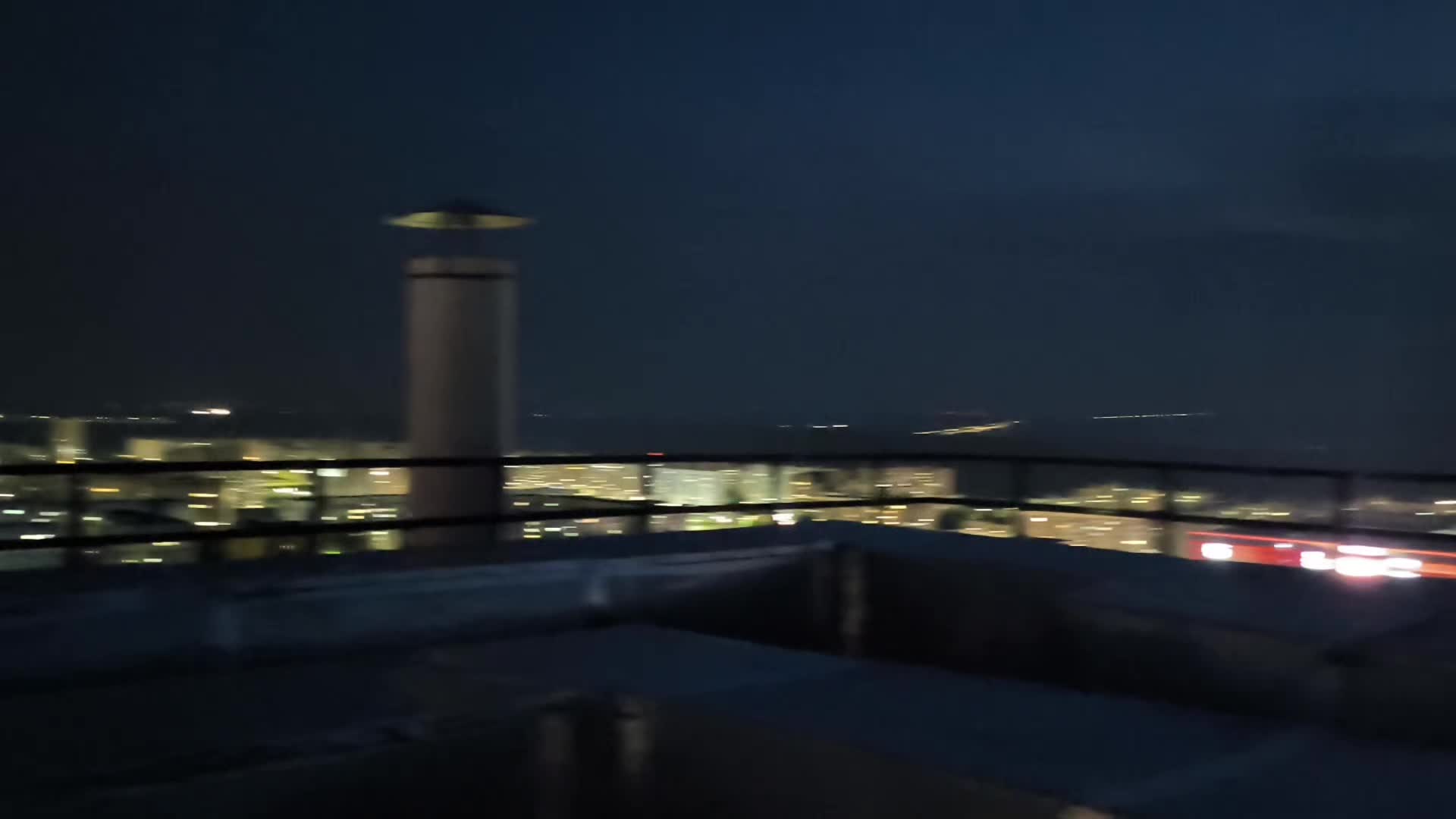 @🚷URBEX Нижнекамск📢