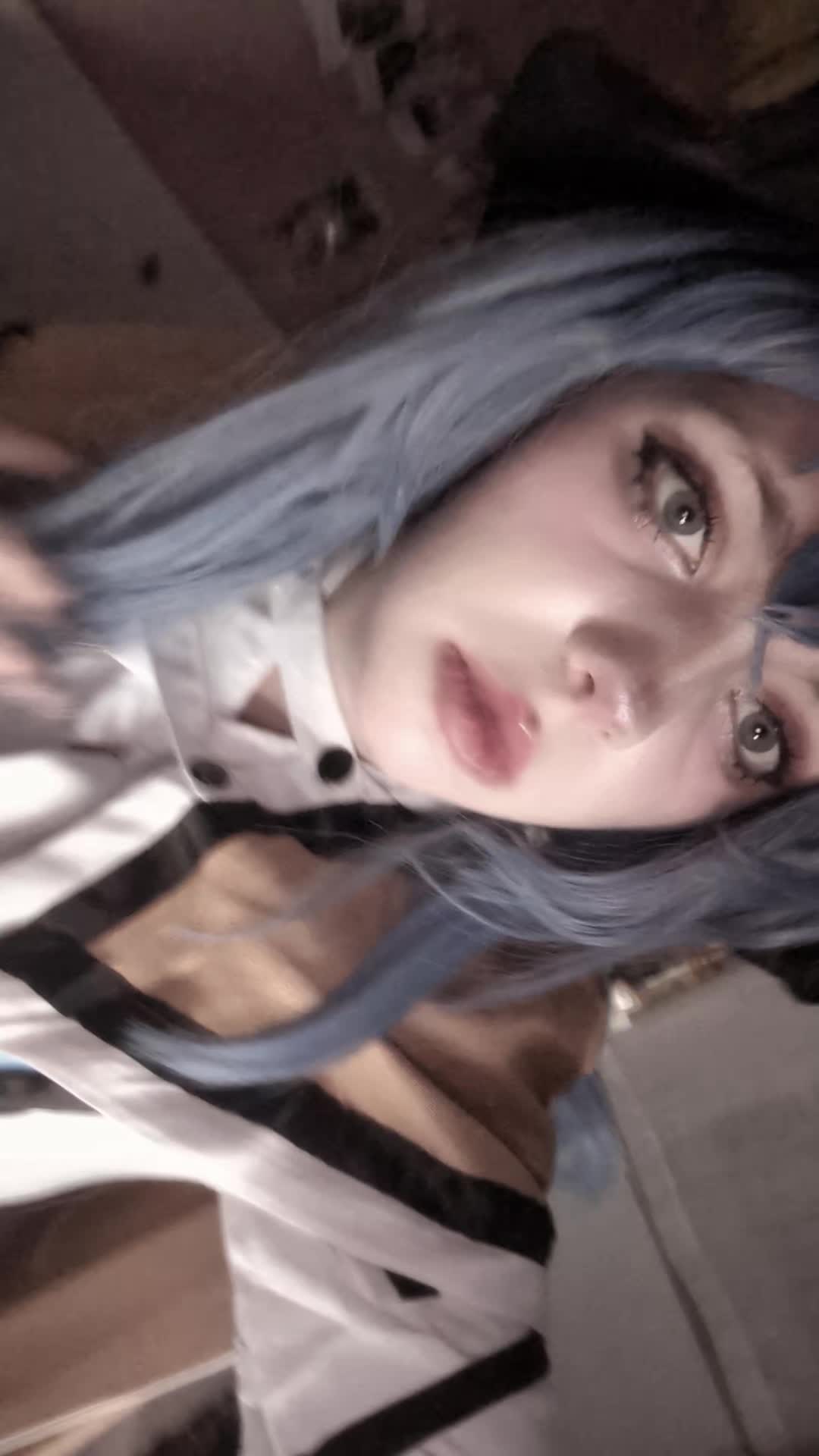 @Mirai🌸✨🍡🏳️&zwj;🌈