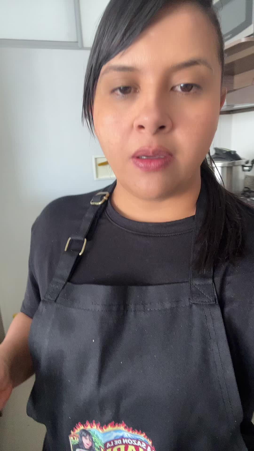 @๐๐๐๐๐๐
๐๐๐๐๐ ๐ซก๐