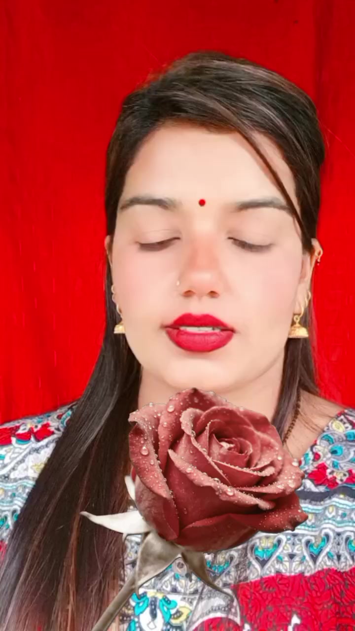 @Samju♥️