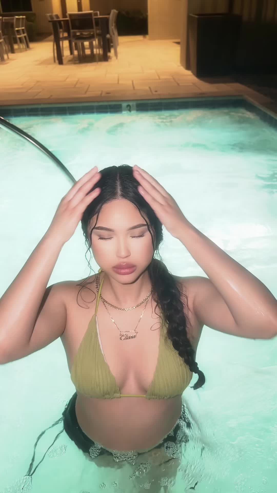 @𝓔✰