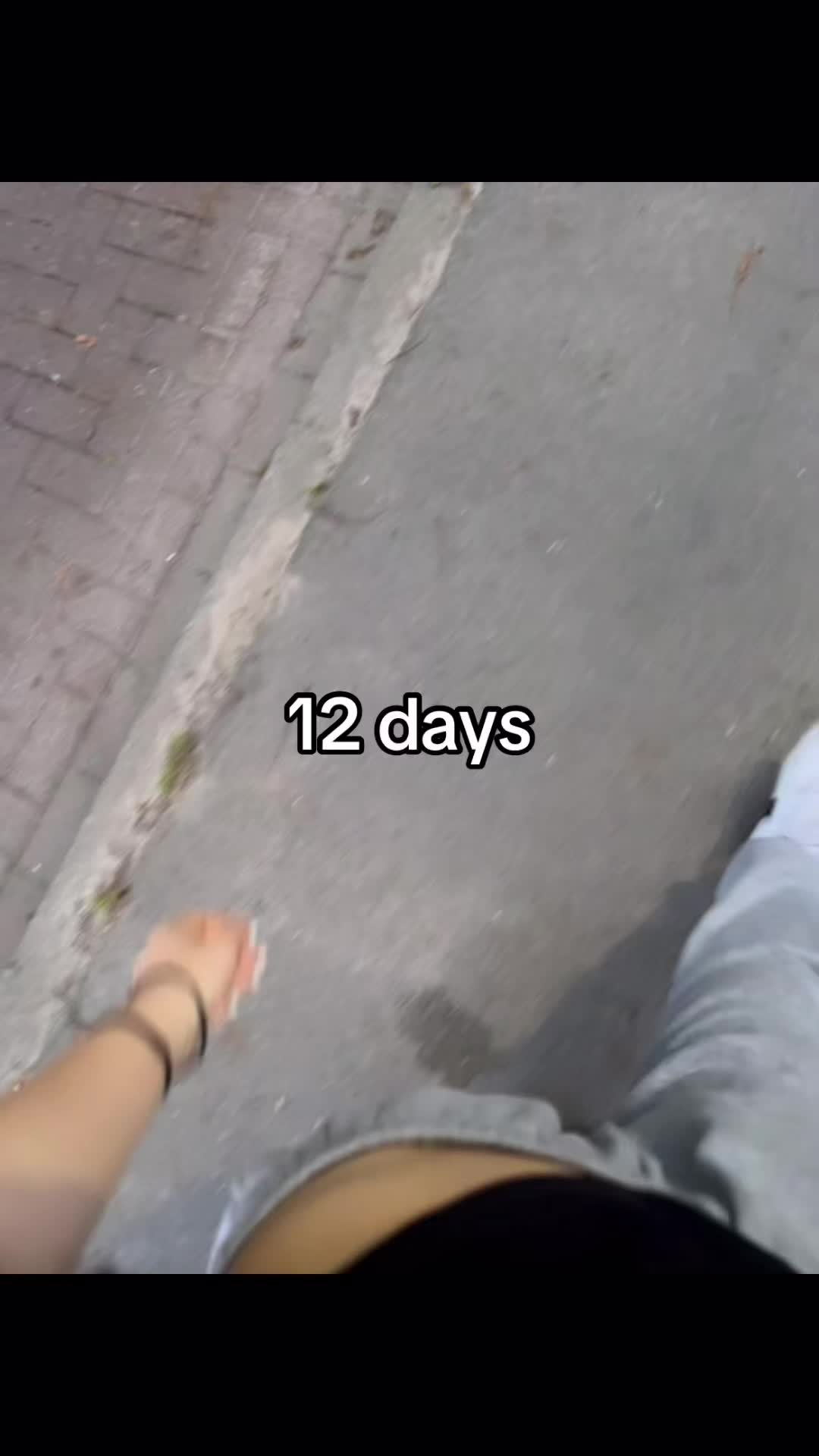 @𝔎𝔯𝔦𝔰𝔦