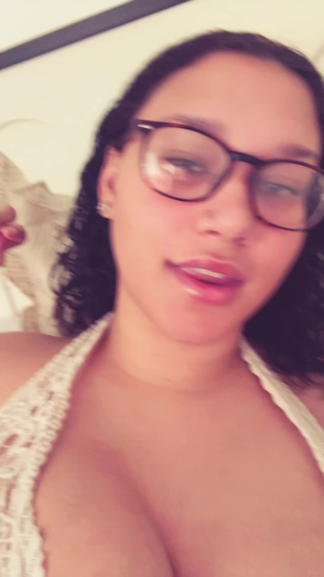 @🐌