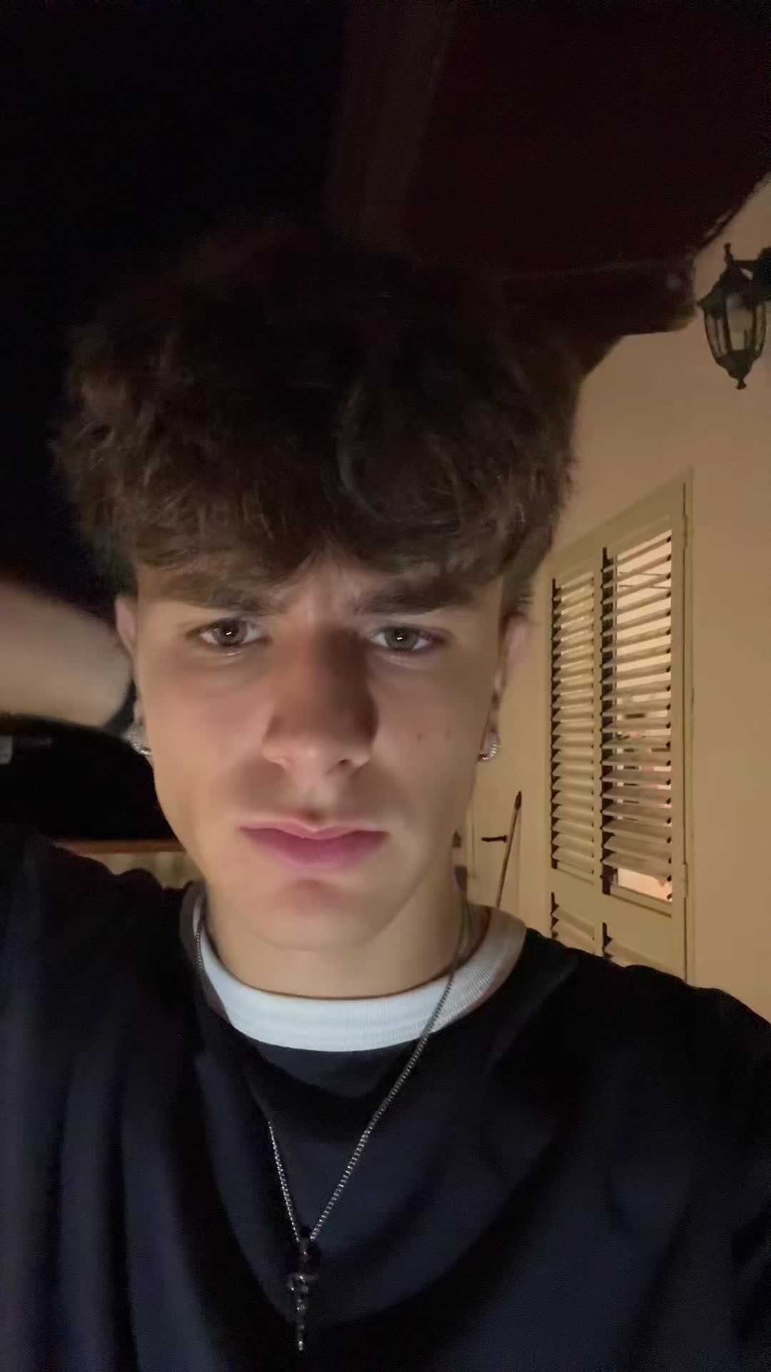 @Andrea Sangiovanni
