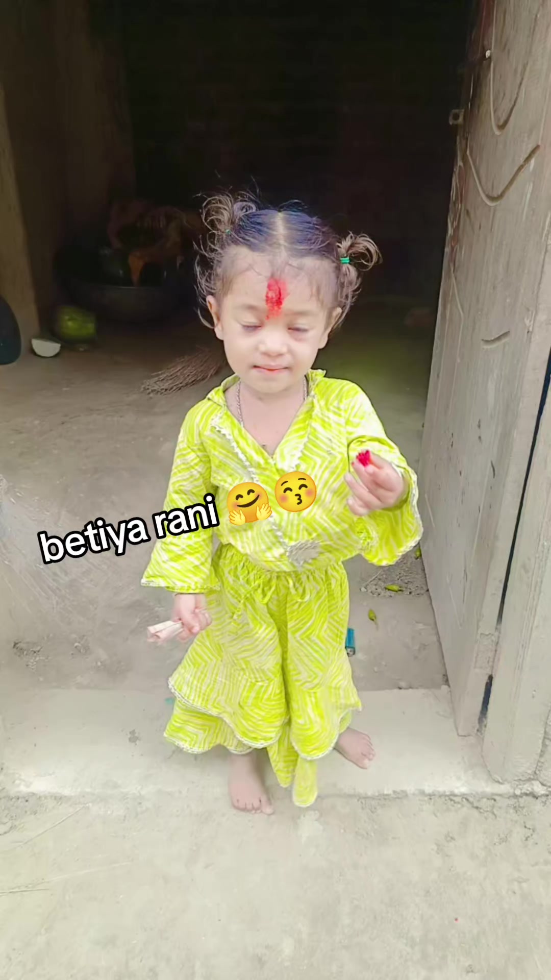 @❤️&zwj;🩹M&Agrave;&Ntilde;&Iuml;SH&Auml;❤️&zwj;🩹😘S&Uuml;BR&Atilde;&Ntilde;💗😘