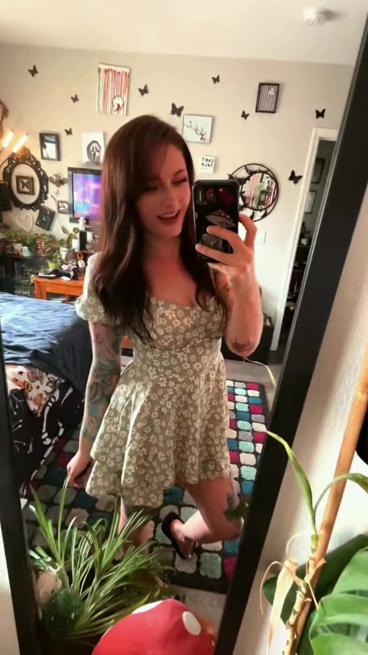 @battybabe🦇