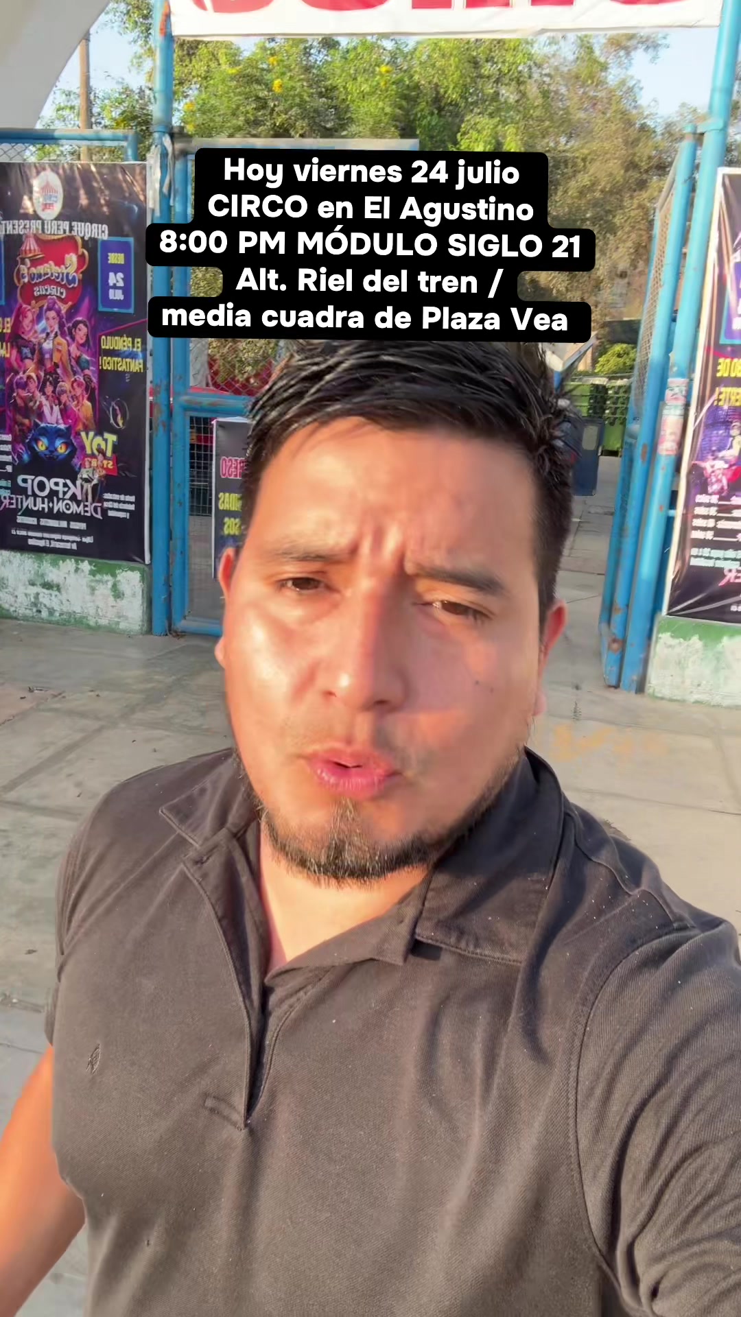 @Habla Nano