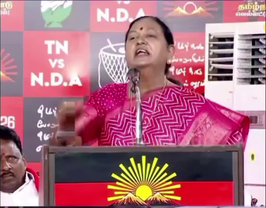 @தஞ்சை✨சுரேஷ்குமார்