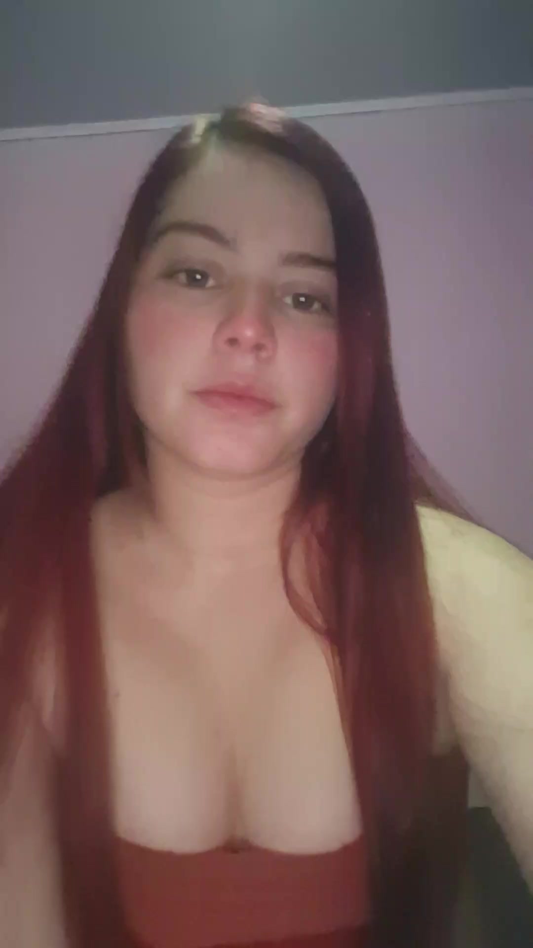 @Adri Castro