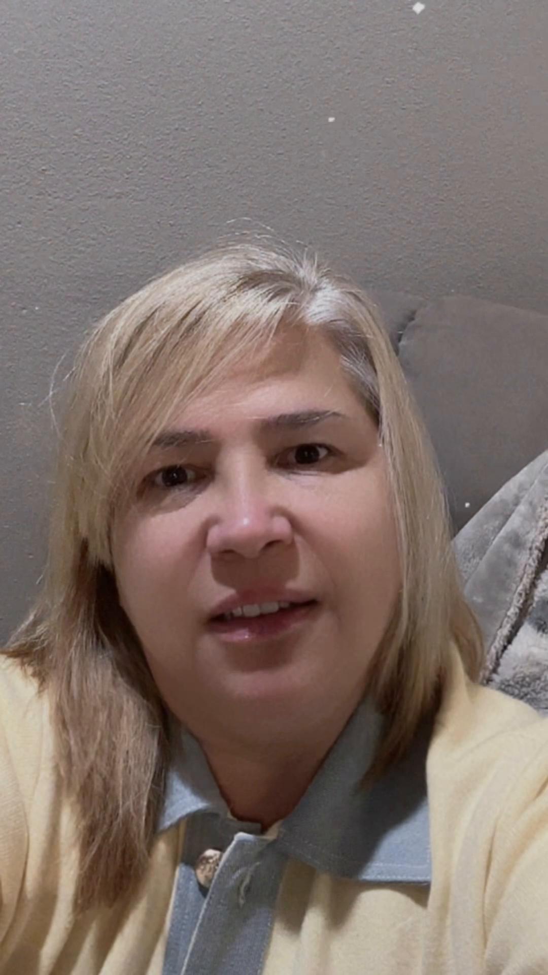@blanca RB